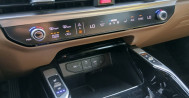 더 뉴쏘렌토 하이브리드(MQ4) HEV 1.6 2WD 5인승 노블레스 175호6233 쏘렌토장기렌터카, 개인사업자장기렌트